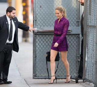 Joanne Froggatt feet photo thumbnail