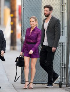 Joanne Froggatt feet photo thumbnail