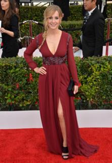 Joanne Froggatt feet photo thumbnail