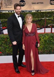 Joanne Froggatt feet photo thumbnail