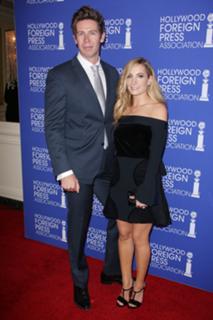 Joanne Froggatt feet photo thumbnail