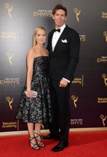 Joanne Froggatt feet photo thumbnail