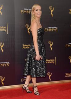 Joanne Froggatt feet photo thumbnail