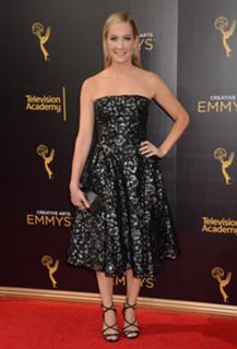 Joanne Froggatt feet photo thumbnail