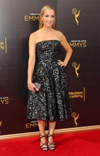 Joanne Froggatt feet photo thumbnail