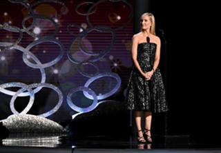 Joanne Froggatt feet photo thumbnail