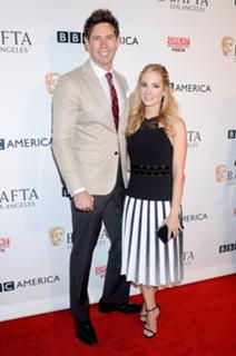 Joanne Froggatt feet photo thumbnail