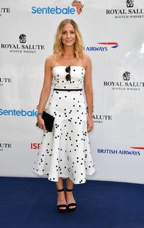 Joanne Froggatt feet photo thumbnail