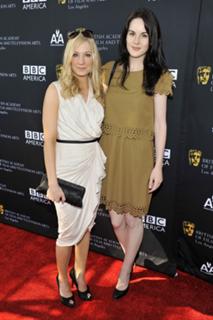 Joanne Froggatt feet photo thumbnail