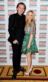 Joanne Froggatt feet photo thumbnail