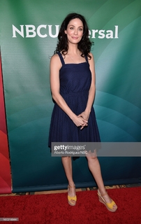 Joanne Kelly feet photo 2