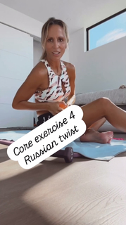 Joanne Mosconi feet photo 15