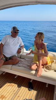 Joanne Mosconi feet photo 19