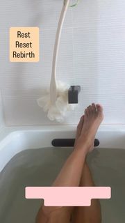 Joanne Mosconi feet photo 15