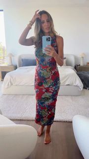 Joanne Mosconi feet photo 9