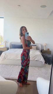 Joanne Mosconi feet photo 7