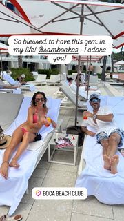 Joanne Mosconi feet photo 10