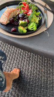 Joanne Mosconi feet photo 20