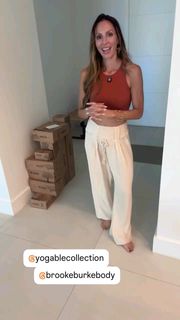 Joanne Mosconi feet photo 11