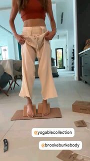 Joanne Mosconi feet photo 8