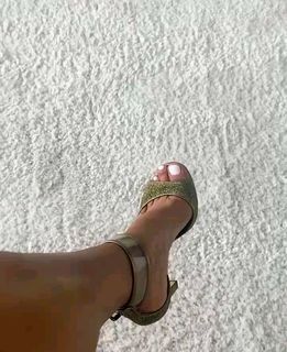 Joanne Mosconi feet photo 19