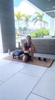 Joanne Mosconi feet photo 17