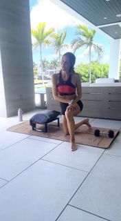 Joanne Mosconi feet photo 15