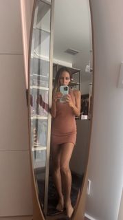 Joanne Mosconi feet photo 14