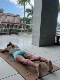 Joanne Mosconi feet photo 12