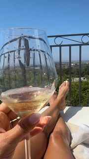Joanne Mosconi feet photo 6