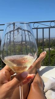 Joanne Mosconi feet photo 5