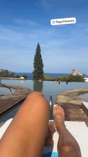 Joanne Mosconi feet photo 17