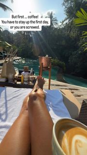 Joanne Mosconi feet photo 13