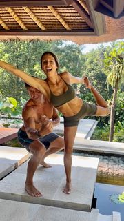Joanne Mosconi feet photo 4