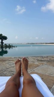 Joanne Mosconi feet photo 11