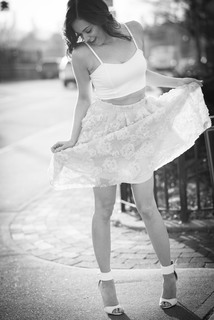 Joanne Nosuchinsky feet photo 15
