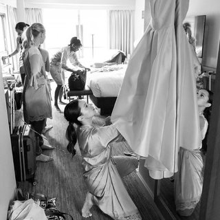 Joanne Nosuchinsky feet photo 19