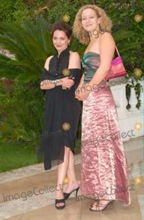 Joanne Whalley feet photo 7