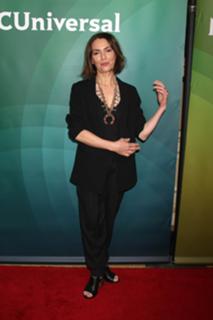 Joanne Whalley feet photo 5