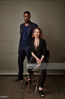 Joanne Whalley feet photo 4