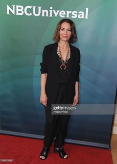 Joanne Whalley feet photo 2