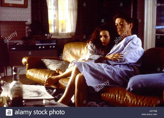 Joanne Whalley feet photo 15
