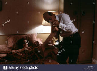 Joanne Whalley feet photo 13