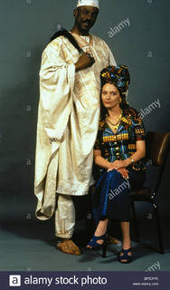Joanne Whalley feet photo 12