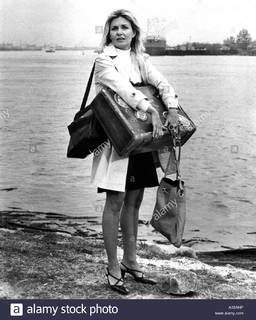 Joanne Woodward feet photo 18