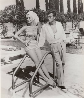 Joanne Woodward feet photo 14