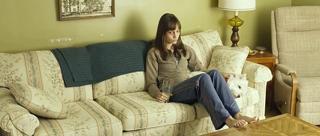 Jocelin Donahue feet photo 2