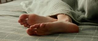 Jocelin Donahue feet photo 20