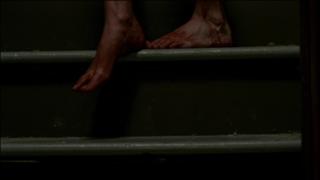 Jocelin Donahue feet photo 15