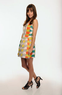 Jocelin Donahue feet photo 2